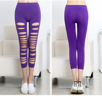 uploads/erp/collection/images/Women Clothing/luoweizhen/XU0392594/img_b/img_b_XU0392594_4_JJevraRxE490cOt4jQdDDEon2XJAMuEe